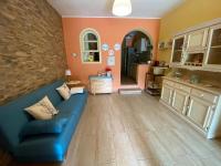 Alderamin Torre Delle Stelle - B&B Maracalagonis