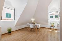 Nati by KAAMAH - Ferienwohnung Ribeira Brava