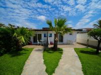 Marinella Beach Apartments - On The Beach - Private Free Parking - Chambres d’hôtes Capo Vaticano