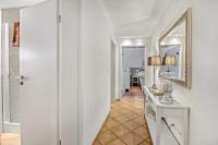 Sellingblick II - neben Skihang & Golfplatz - Ferienwohnung Schmallenberg