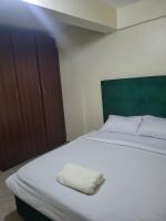 Baylynn Homes - B&B Homa Bay