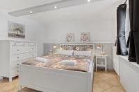 Sellingblick II - neben Skihang & Golfplatz - Bed and Breakfast Schmallenberg