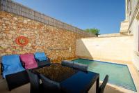 B&B Xagħra - Girgentina - Bed and Breakfast Xagħra