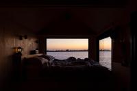 Mobile Home