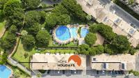 #273 2BR Bicos Location - B&B Albufeira