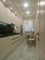 Rent Inn Yerevan on Vardanants Street - Ferienwohnung Jerewan