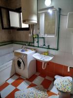 Milić - Chambres d’hôtes Jagodina