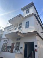 Butterfly Home Stay - Chambres d’hôtes Guwahati