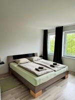 Sobe PALMA - Bed and Breakfast Sanski Most