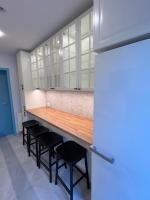 Vila Vitalija - B&B Palanga