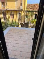 A&G Appartamento vicino al mare - B&B Acquedolci