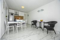 Studio Apartman Zlata - B&B Stinica