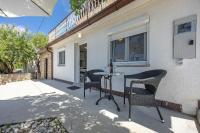 Studio Apartman Zlata - B&B Stinica