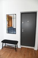 Appartement met 1 Slaapkamer
