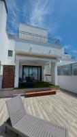 Alojamiento perfecto para 2 - Ferienwohnung Fuengirola