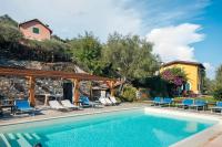 GineLa' - B&B San Lorenzo della Costa