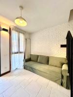 MILAN Senago Mantica 8 - B&B Senago