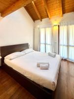 MILAN Senago Mantica 8 - B&B Senago