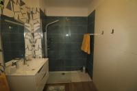 Apartamento T0 Albufeira perto do Centro - B&B Albufeira