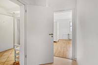 Sellingblick III - neben Skihang & Golfplatz - Ferienwohnung Schmallenberg