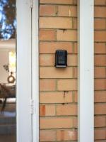 Cottesloe Studio Getaway - B&B Perth