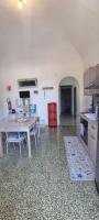 La Maison - Ferienwohnung Palermo