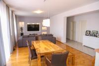 Apartment Luno - Chambres d’hôtes Kutleše