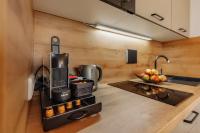 Englmar Apartments with free WELLNESS and FITNESS - Chambres d'hôtes Sankt Englmar