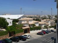 Apartamento T0 Albufeira perto do Centro - B&B