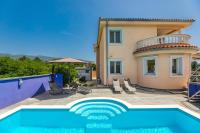 Villa Ceca - B&B Crikvenica