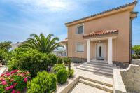 Villa Ceca - B&B Crikvenica