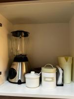 Descanso Ideal Cerca del Cristo - B&B Santa Cruz de la Sierra