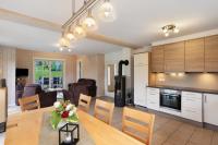 Ferienhaus Wasserfall - B&B