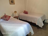 La kasita - Bed and Breakfast Paraná