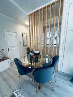 G&A House in Gaios - B&B Gaios