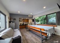 Apartmani Ivica Martić - Chambres d'hôtes Duće