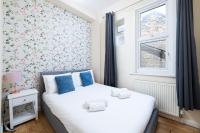 Charmstay King's Cross - B&B
