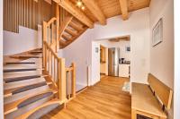 Mountain Safari Garmisch - Spacious, scenic and steps from adventure - Ferienwohnung Garmisch-Partenkirchen