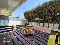 Belice & Parking - B&B Lloret de Mar