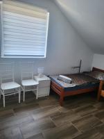 Sipski kanal - Chambres d’hôtes Davidovac