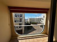 Coeur de ville, studio avec parking N73 - B&B La Grande-Motte