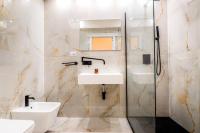 Petite Chambre Double