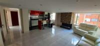Colina 804 - B&B Bogotá