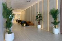 Amram Sea Side Eilat Luxury - B&B Eilat