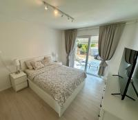 Apartment Charm Crikvenica - Ferienwohnung Crikvenica