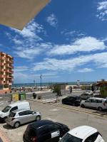 Appartement t2 proche mer pour 4 personnes, N61 - B&B