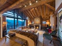 LasttMinuteBooking - St Andrä Hideaway - Bed and Breakfast