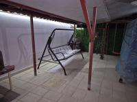 Vila Paun - B&B Costineşti