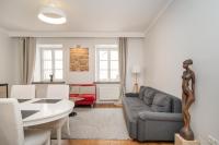 Appartamento con 3 Camere da Letto