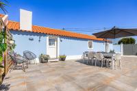 Craveira Country House - Monte da Craveira - B&B Sonega